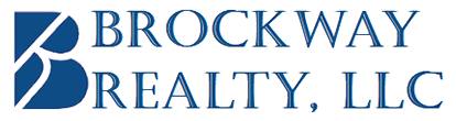 Brockway Realty