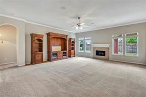 2733 Villa Pisa Drive - 3