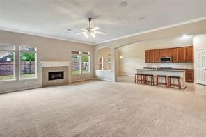 2733 Villa Pisa Drive - 4