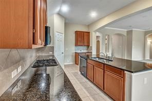 2733 Villa Pisa Drive - 5