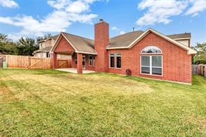 2733 Villa Pisa Drive - 7